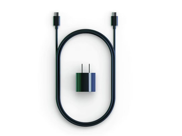 Xbox專屬VR頭顯上線!雲端串流遊玩各式Xbox遊戲! Xbox專屬VR頭顯上線!雲端串流遊玩各式Xbox遊戲!