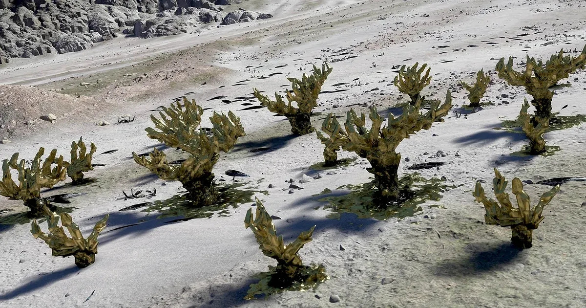 《死亡擱淺2》淋浴系統新功能:可額外獲得合成裝備! 《死亡擱淺2》淋浴系統新功能:可額外獲得合成裝備!