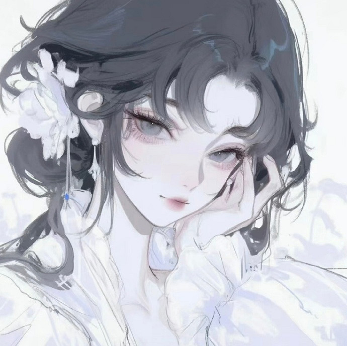 《英雄聯盟》古風網名推薦