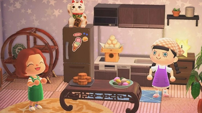 美任發推文引玩家熱議 將來有可能推出《動森》主題音遊? 美任發推文引玩家熱議 將來有可能推出《動森》主題音遊?