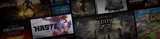 Steam喜迎大更新:商店的圖片本地化將會更加輕鬆! Steam喜迎大更新:商店的圖片本地化將會更加輕鬆!