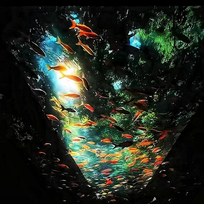 《英雄聯盟》有靈氣帶玄學的名字分享