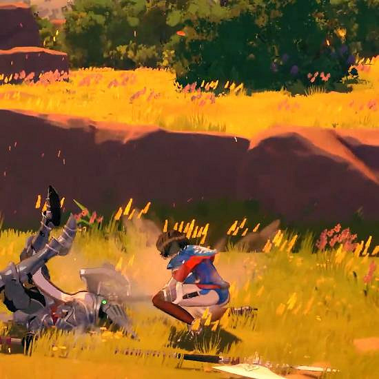 大雷白雪公主曬新動態:只要喜歡劍星就一定會喜歡我們