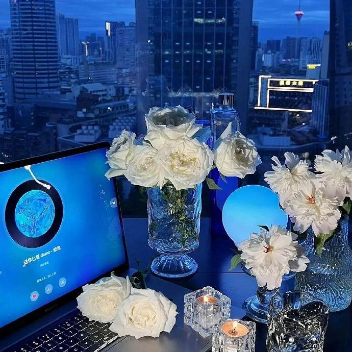 《英雄聯盟》玄學歐氣名字大全