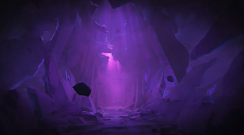 又一款新作來了!《小小夢魘VR:Altered Echoes》公布 又一款新作來了!《小小夢魘VR:Altered Echoes》公布