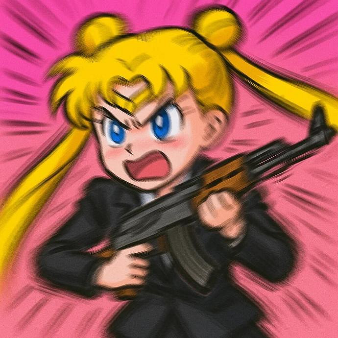 《英雄聯盟》又高級又有趣的id大全