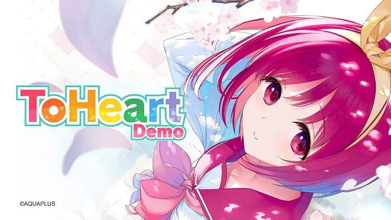 《白色相簿》遭母公司拋售 經典Galgame或迎新東家