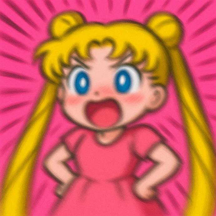 《英雄聯盟》又高級又有趣的id大全