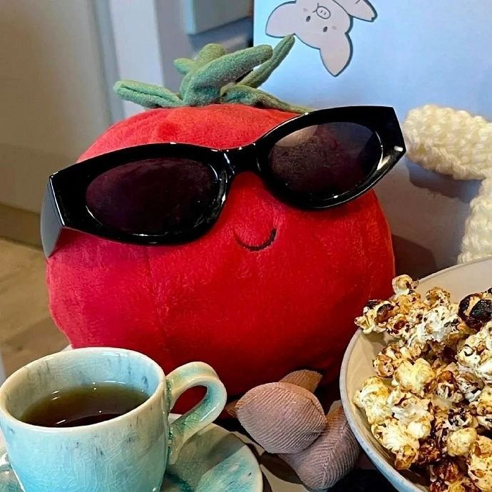 《英雄聯盟》網名暱稱ins高級感介紹