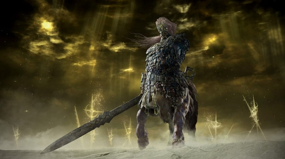 早報:新夜王即將登場 死亡擱淺2武器有致命模式 早報:新夜王即將登場 死亡擱淺2武器有致命模式