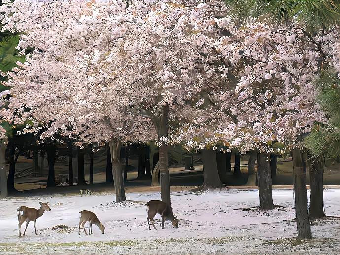 《英雄聯盟》冷門且高級的ID推薦