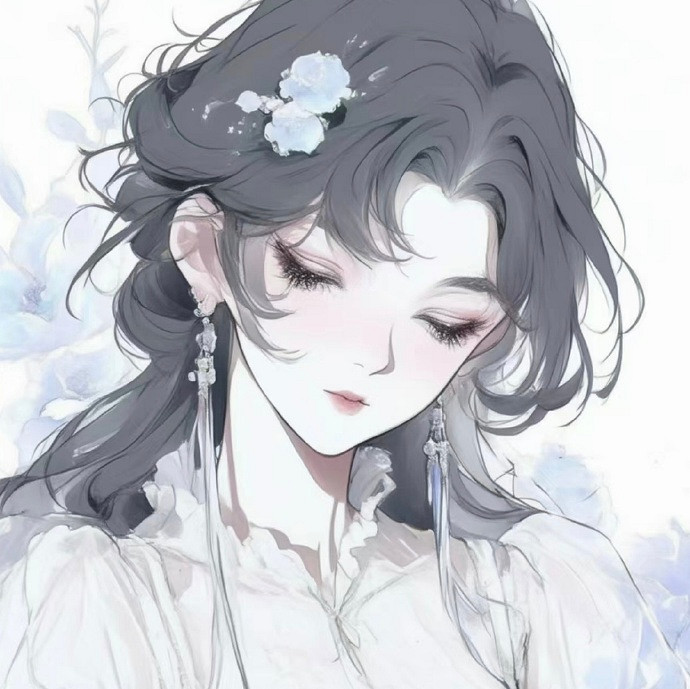 《英雄聯盟》古風網名推薦