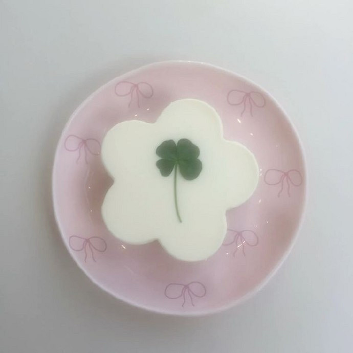 《英雄聯盟》運氣極佳的名字推薦