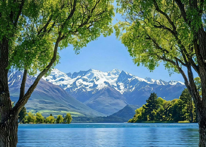 《英雄聯盟》冷門且高級的ID推薦