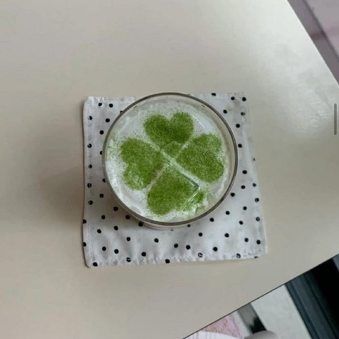 《英雄聯盟》高能量旺磁場的暱稱一覽