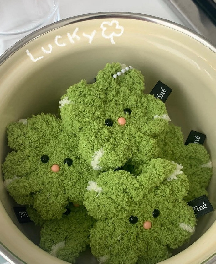 《英雄聯盟》高能量旺磁場的暱稱一覽