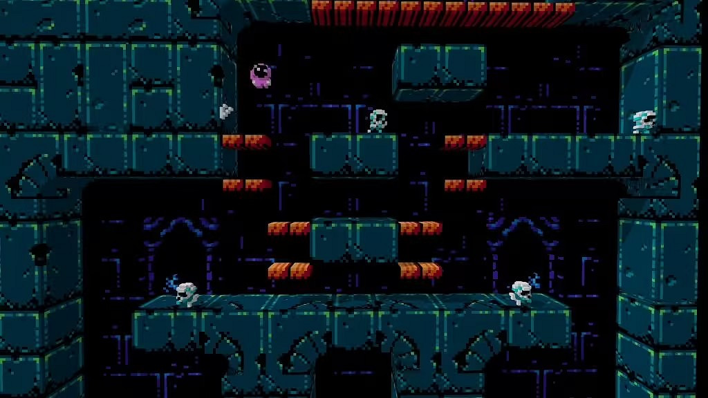 成龍發來賀電!小霸王模擬器上架Steam 還有3D效果哦 成龍發來賀電!小霸王模擬器上架Steam 還有3D效果哦