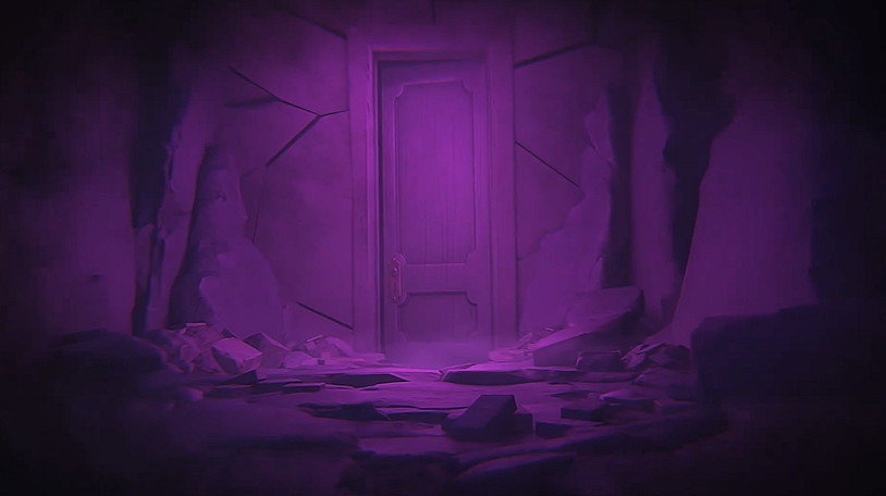 又一款新作來了!《小小夢魘VR:Altered Echoes》公布 又一款新作來了!《小小夢魘VR:Altered Echoes》公布