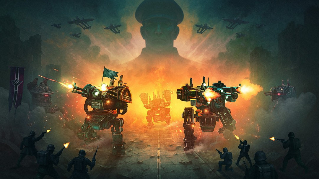 SIE公布PlayStation VR2後續遊戲陣容:共計四款新作 SIE公布PlayStation VR2後續遊戲陣容:共計四款新作