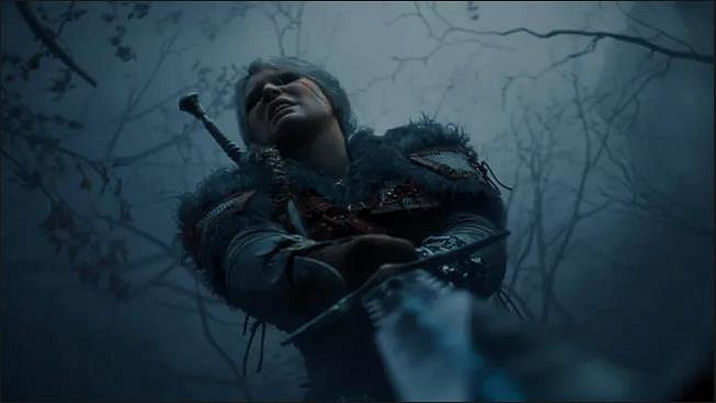 CDPR:《巫師4》引擎的突破性技術將惠及整個行業! CDPR:《巫師4》引擎的突破性技術將惠及整個行業!