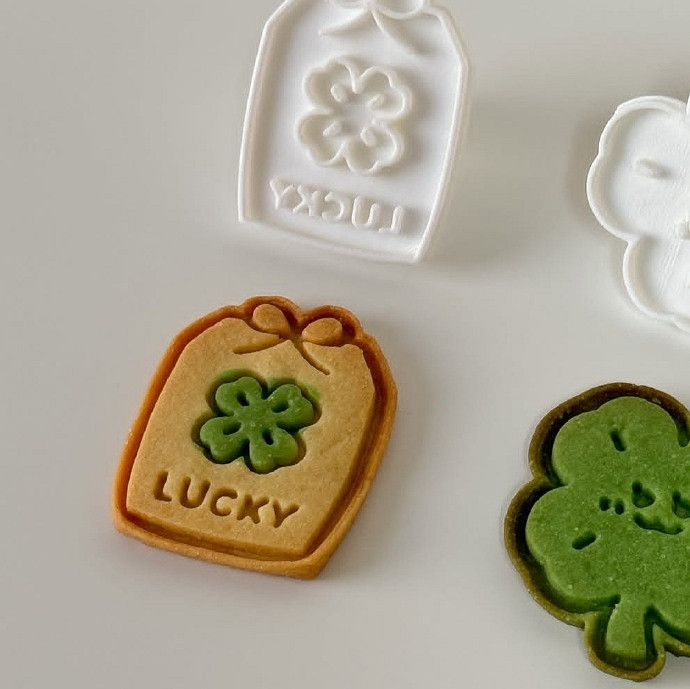 《英雄聯盟》高能量旺磁場的暱稱一覽