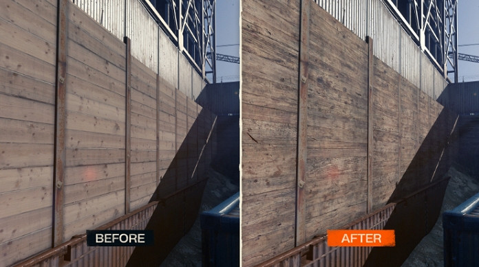 《垂死之光》十周年免費更新明日上線 場景精修！