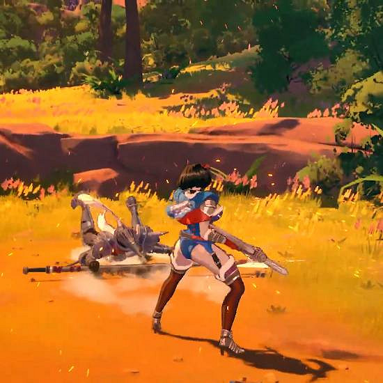 大雷白雪公主曬新動態:只要喜歡劍星就一定會喜歡我們