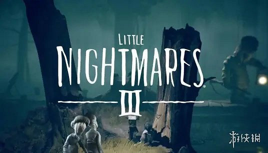 早報:新夜王即將登場 死亡擱淺2武器有致命模式 早報:新夜王即將登場 死亡擱淺2武器有致命模式