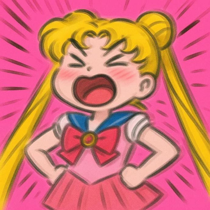 《英雄聯盟》又高級又有趣的id大全