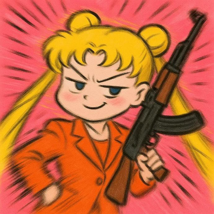 《英雄聯盟》又高級又有趣的id大全