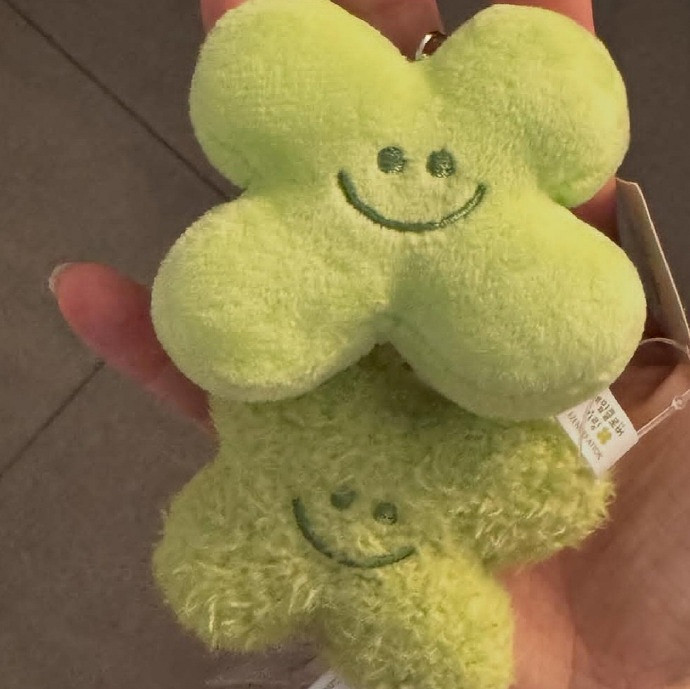 《英雄聯盟》高能量旺磁場的暱稱一覽