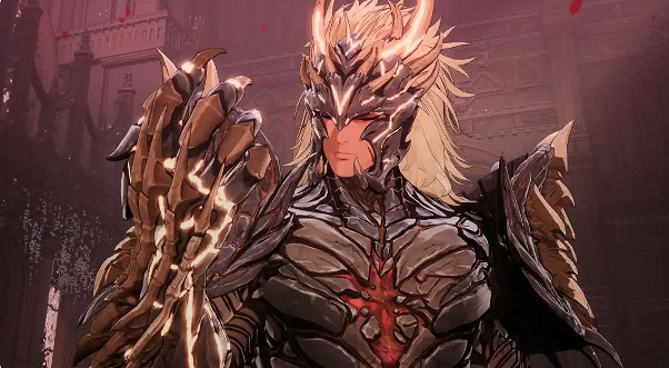 NEXON:韓國必須舉全國之力做3A!對標黑神話那種 NEXON:韓國必須舉全國之力做3A!對標黑神話那種