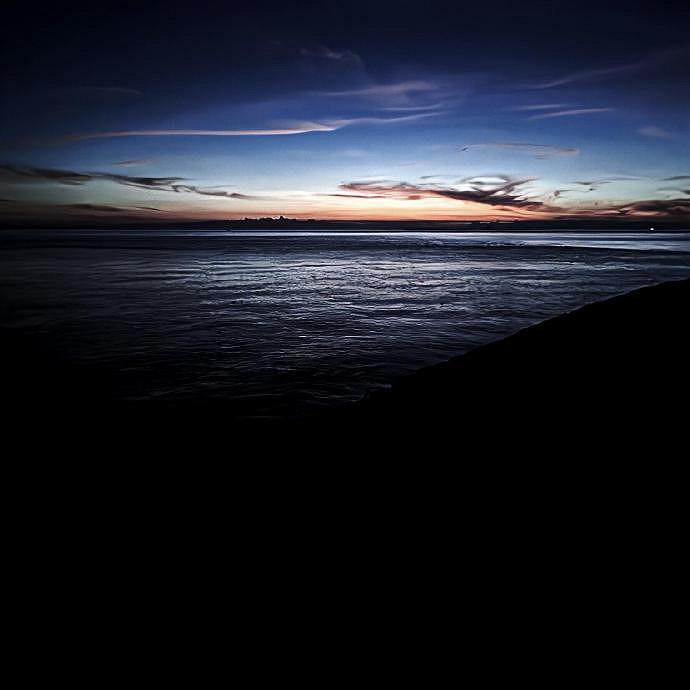 《英雄聯盟》玄學歐氣名字大全