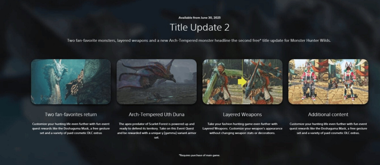 《怪獵荒野》爭議:三太子因糞作不降反升引信任危機 《怪獵荒野》爭議:三太子因糞作不降反升引信任危機