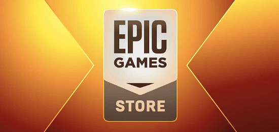 不愧是E父!Epic商城上線以來已送出超500款免費遊戲 不愧是E父!Epic商城上線以來已送出超500款免費遊戲