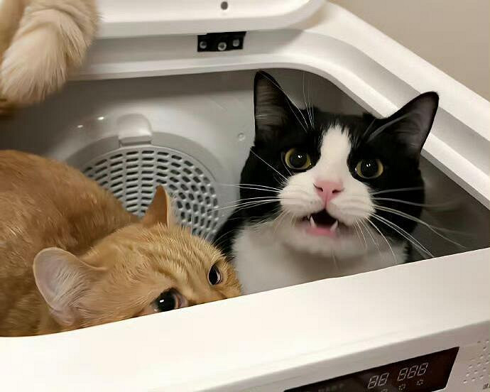 《英雄聯盟》超級冷門小眾的寓意網名ID一覽