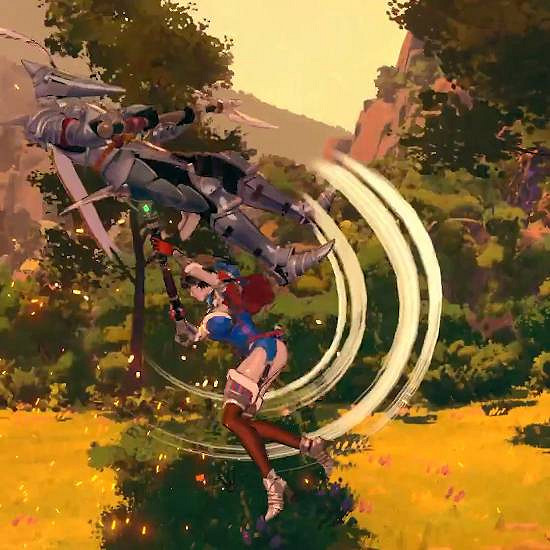 大雷白雪公主曬新動態:只要喜歡劍星就一定會喜歡我們