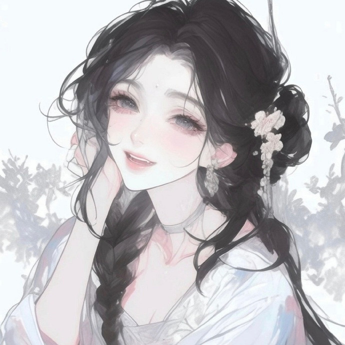 《英雄聯盟》古風網名推薦