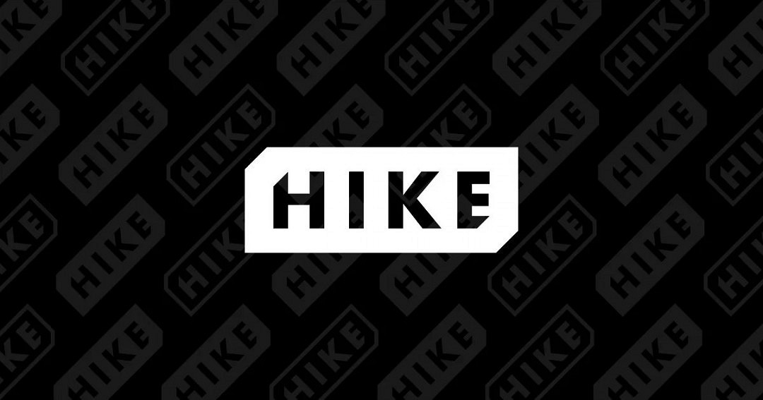 開發商Aquaplus遭拋售!將來有可能影響日式Galgame產業格局 開發商Aquaplus遭拋售!將來有可能影響日式Galgame產業格局