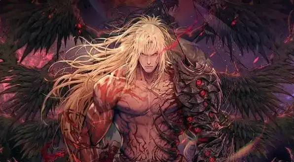 NEXON:韓國必須舉全國之力做3A!對標黑神話那種 NEXON:韓國必須舉全國之力做3A!對標黑神話那種