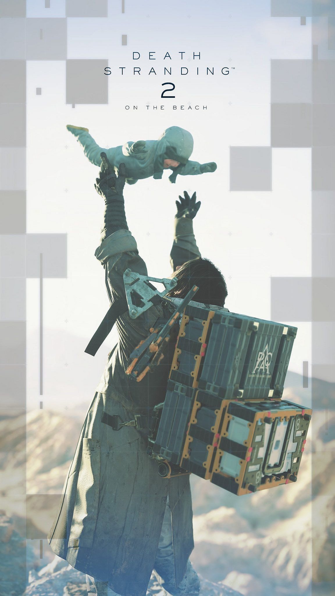 晚報：GTA6上架Xbox商店！《消光：困獸》宣傳片