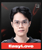 《英雄聯盟》msi2025參賽戰隊成員名單一覽 《英雄聯盟》msi2025參賽戰隊成員名單一覽