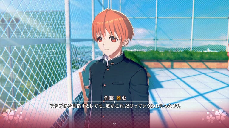 《ToHeart》DLC“賽莉歐&佐藤雅史”公布!7月3日上線 《ToHeart》DLC“賽莉歐&佐藤雅史”公布!7月3日上線