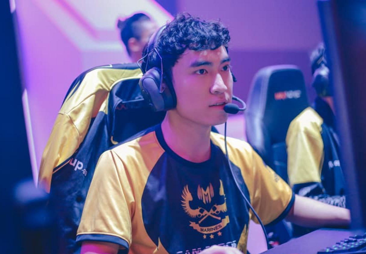 《英雄聯盟》msi2025參賽戰隊成員名單一覽 《英雄聯盟》msi2025參賽戰隊成員名單一覽