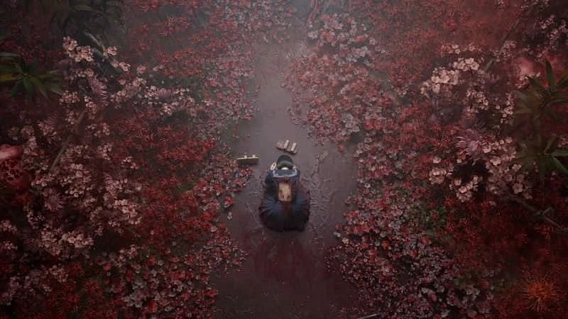 2025下半年Steam還有哪些遊戲值得期待? 2025下半年Steam還有哪些遊戲值得期待?