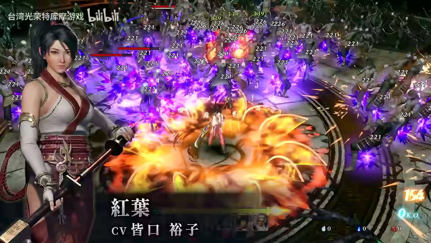 《無雙深淵》更新7月4日上線:龍隼攜3位美女登場! 《無雙深淵》更新7月4日上線:龍隼攜3位美女登場!