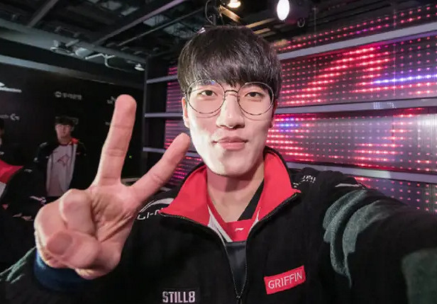 《英雄聯盟》msi2025參賽戰隊成員名單一覽