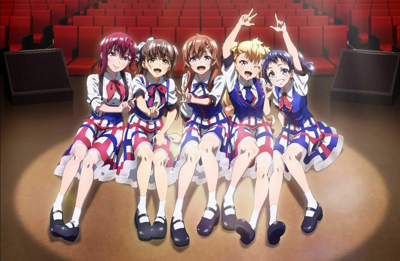 Fami通一周評分：《瑪利歐賽車世界》36分進白金殿堂！