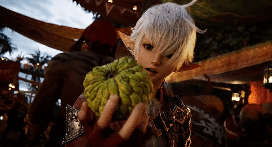 《FF14》遭玩家大量差評 SE社長緊急回應品質質疑 《FF14》遭玩家大量差評 SE社長緊急回應品質質疑