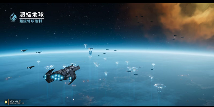 索尼重申不會學微軟  讓第一方遊戲首發登PS Plus會免 索尼重申不會學微軟  讓第一方遊戲首發登PS Plus會免